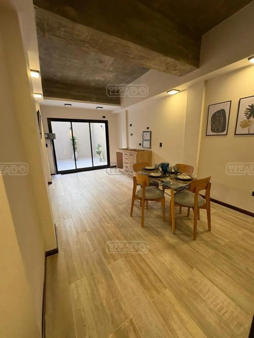 Foto de Departamento en Venta en Villa Urquiza, Capital Federal, Buenos Aires, imagen 1