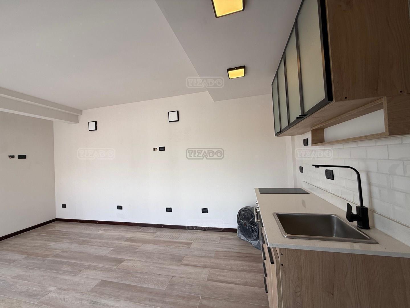 Departamento  en Venta en Villa Urquiza, Capital Federal, Buenos Aires