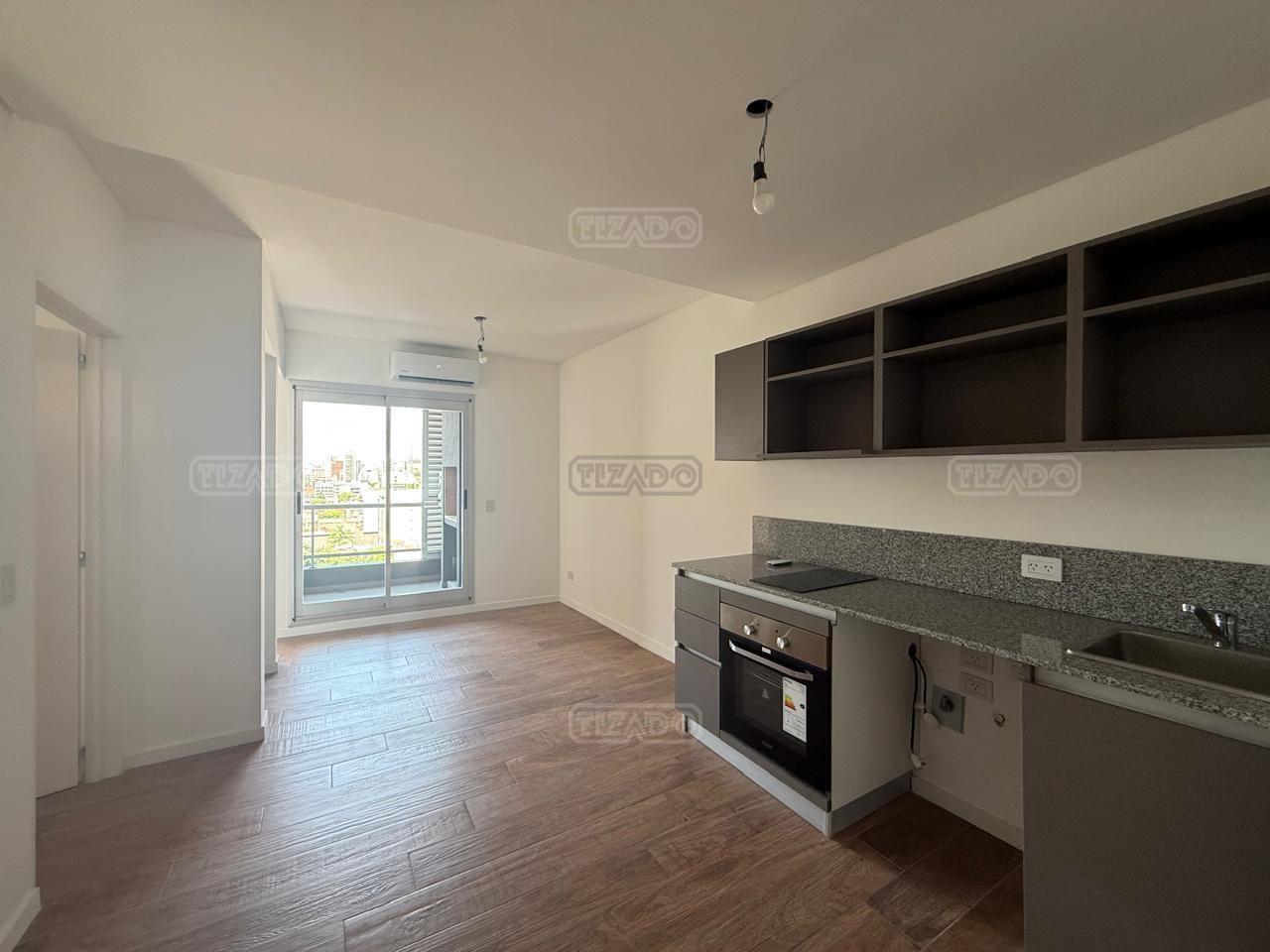 Departamento  en Venta en Villa Urquiza, Capital Federal, Buenos Aires