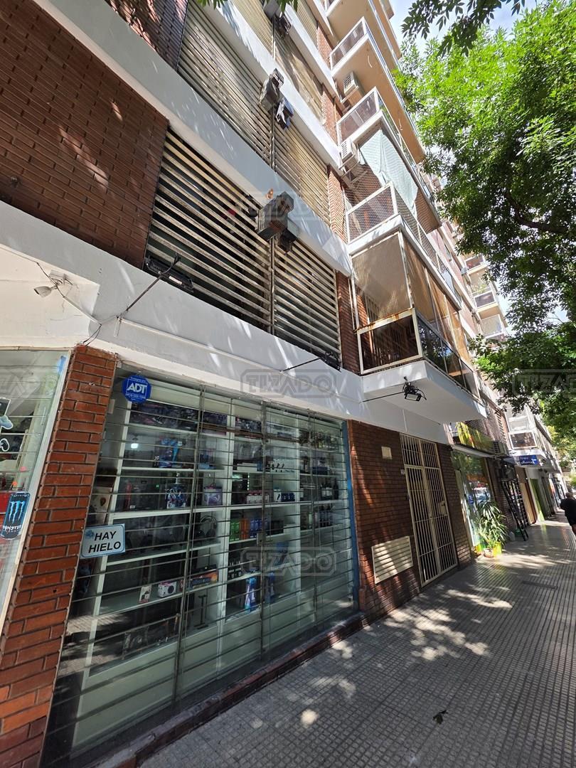 Departamento en Venta en Villa Urquiza, Capital Federal, Buenos Aires