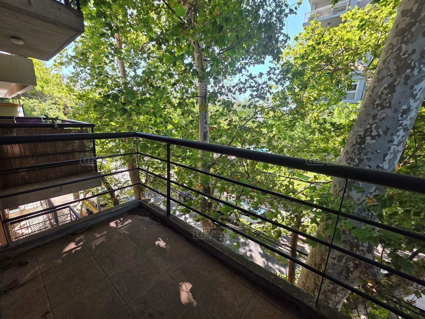Foto de Departamento en Venta en Núñez, Capital Federal, Buenos Aires, imagen 2