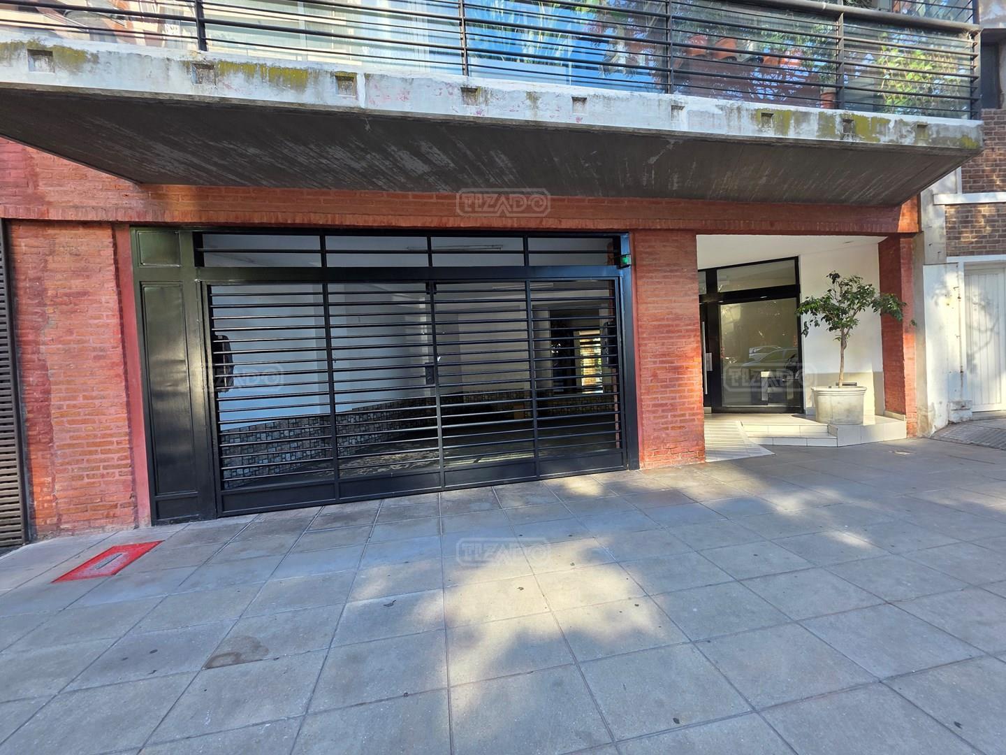 Departamento  en Venta en Núñez, Capital Federal, Buenos Aires