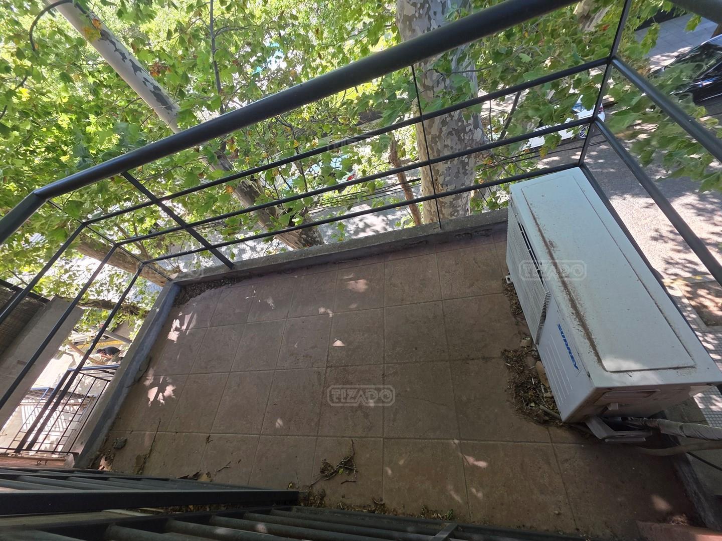 Foto de Departamento en Venta en Núñez, Capital Federal, Buenos Aires, imagen 4
