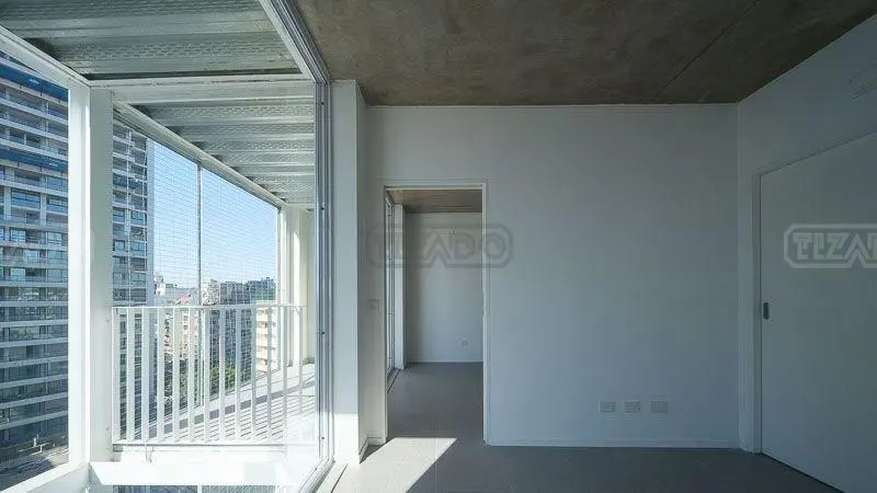 Departamento Semipiso  en Venta en Coghlan, Capital Federal, Buenos Aires 2