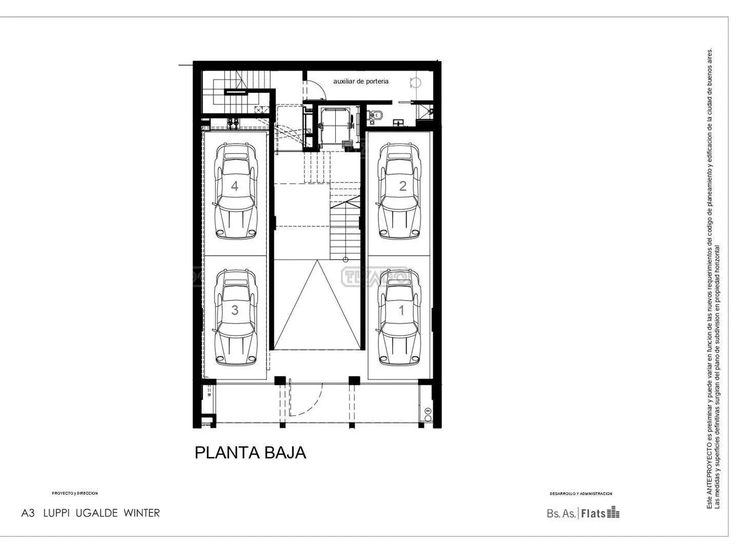 Plano 2