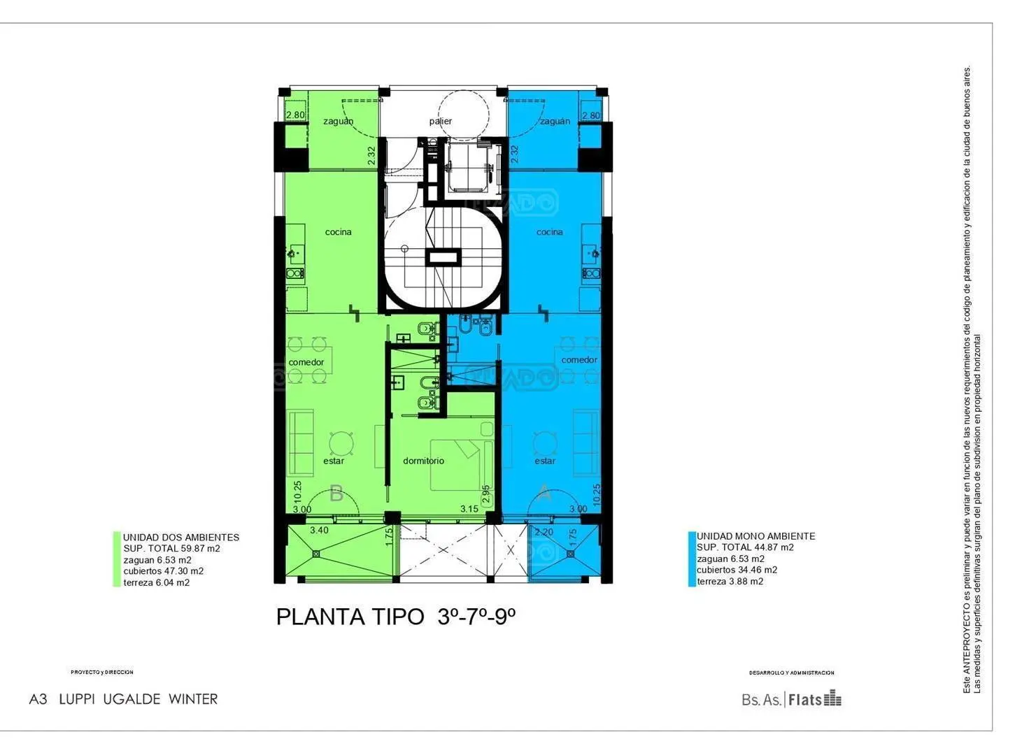 Plano 4