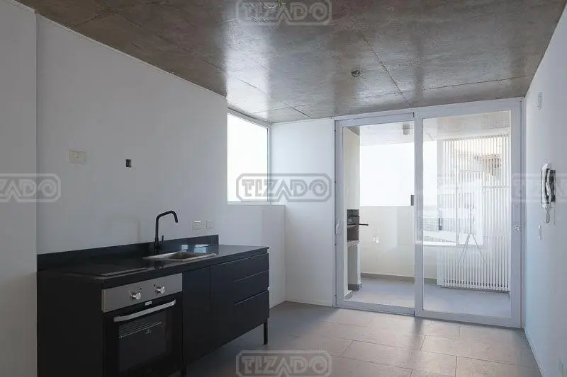 Departamento Semipiso  en Venta en Coghlan, Capital Federal, Buenos Aires 4