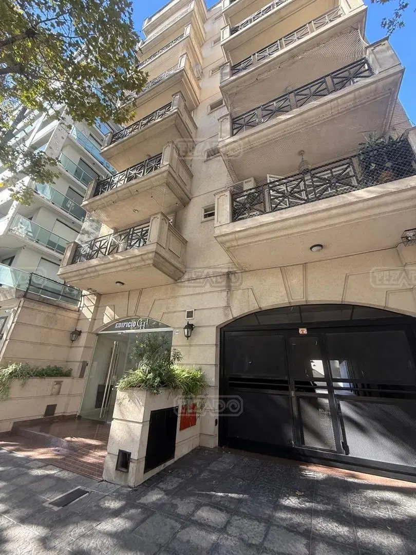 Departamento  en Venta en Villa Urquiza, Capital Federal, Buenos Aires 5