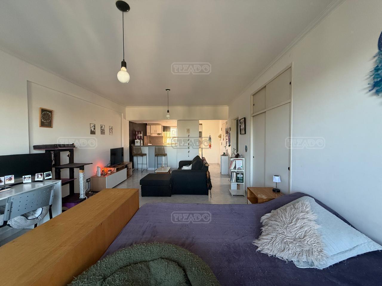 Departamento  en Venta en Villa Urquiza, Capital Federal, Buenos Aires