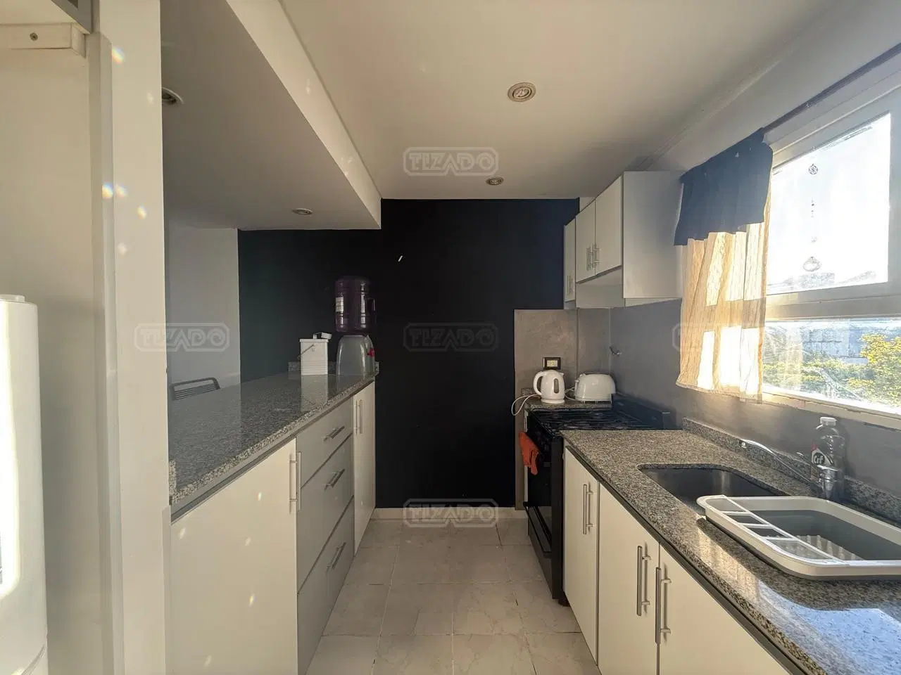 Departamento  en Venta en Villa Urquiza, Capital Federal, Buenos Aires 2