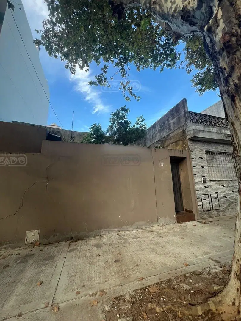Terreno Lote  en Venta en Villa Urquiza, Capital Federal, Buenos Aires 2
