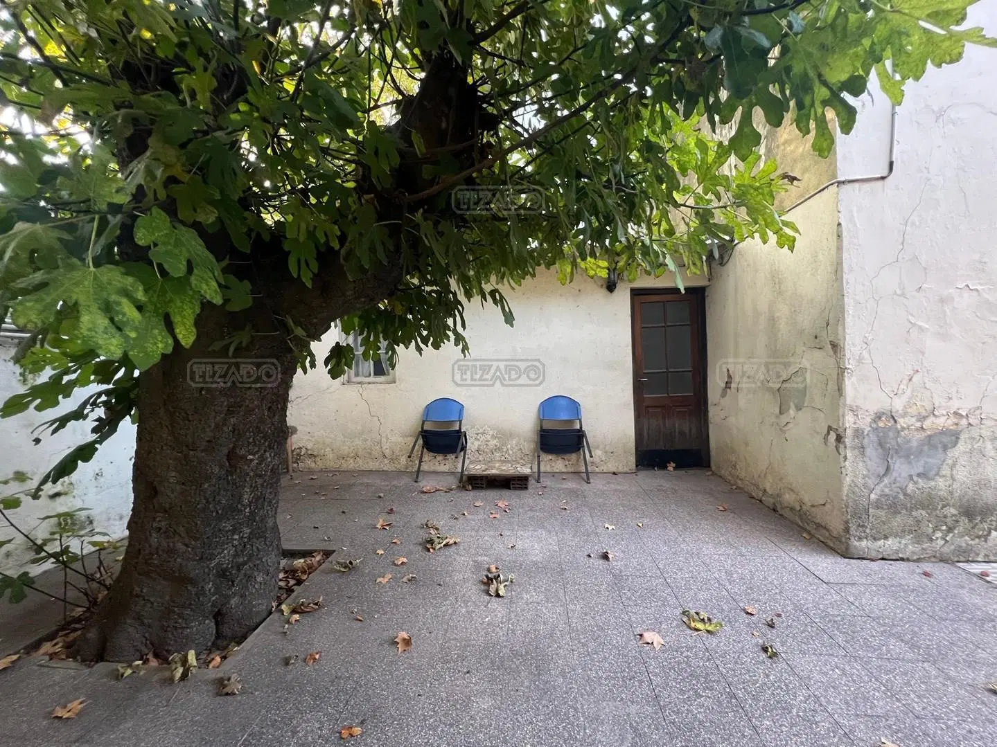 Terreno Lote  en Venta en Villa Urquiza, Capital Federal, Buenos Aires 4