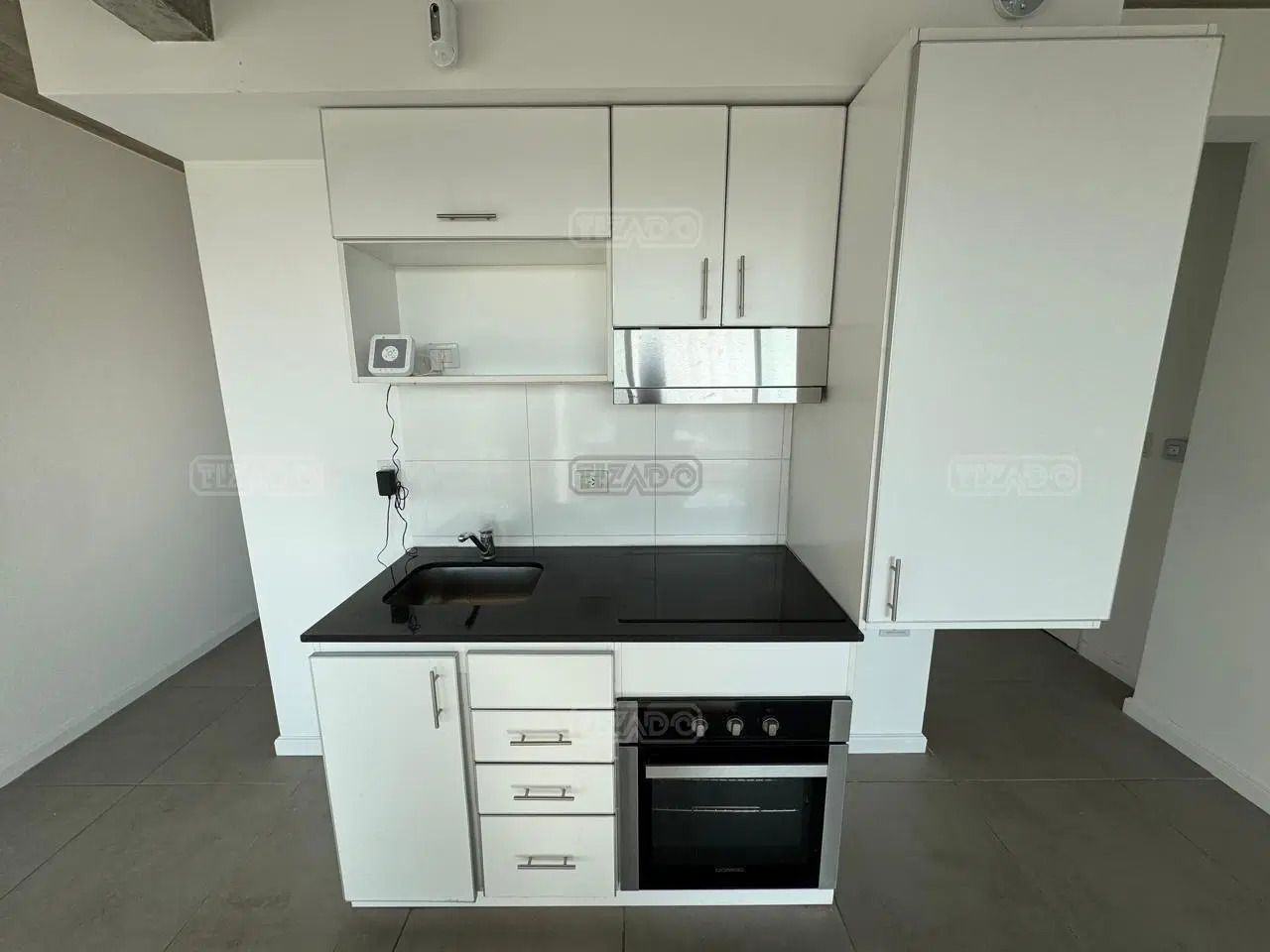 Departamento Semipiso en Venta en Coghlan, Capital Federal, Buenos Aires 2
