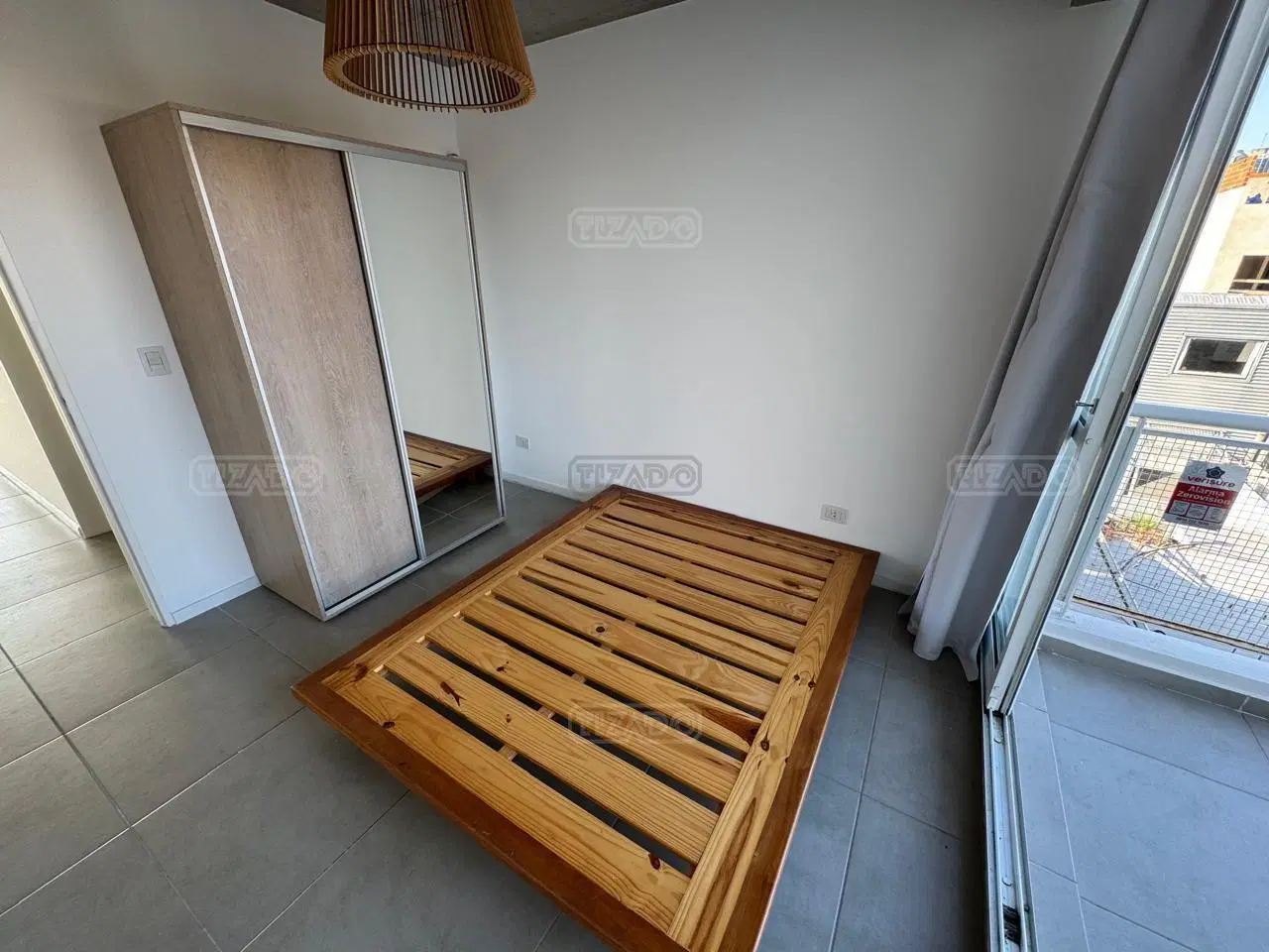 Departamento Semipiso en Venta en Coghlan, Capital Federal, Buenos Aires 5