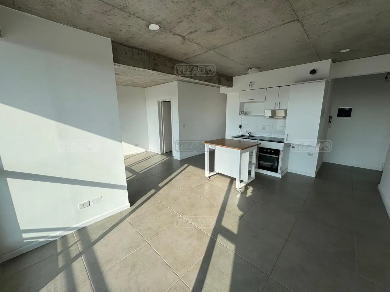 Departamento Semipiso en Venta en Coghlan, Capital Federal, Buenos Aires 3