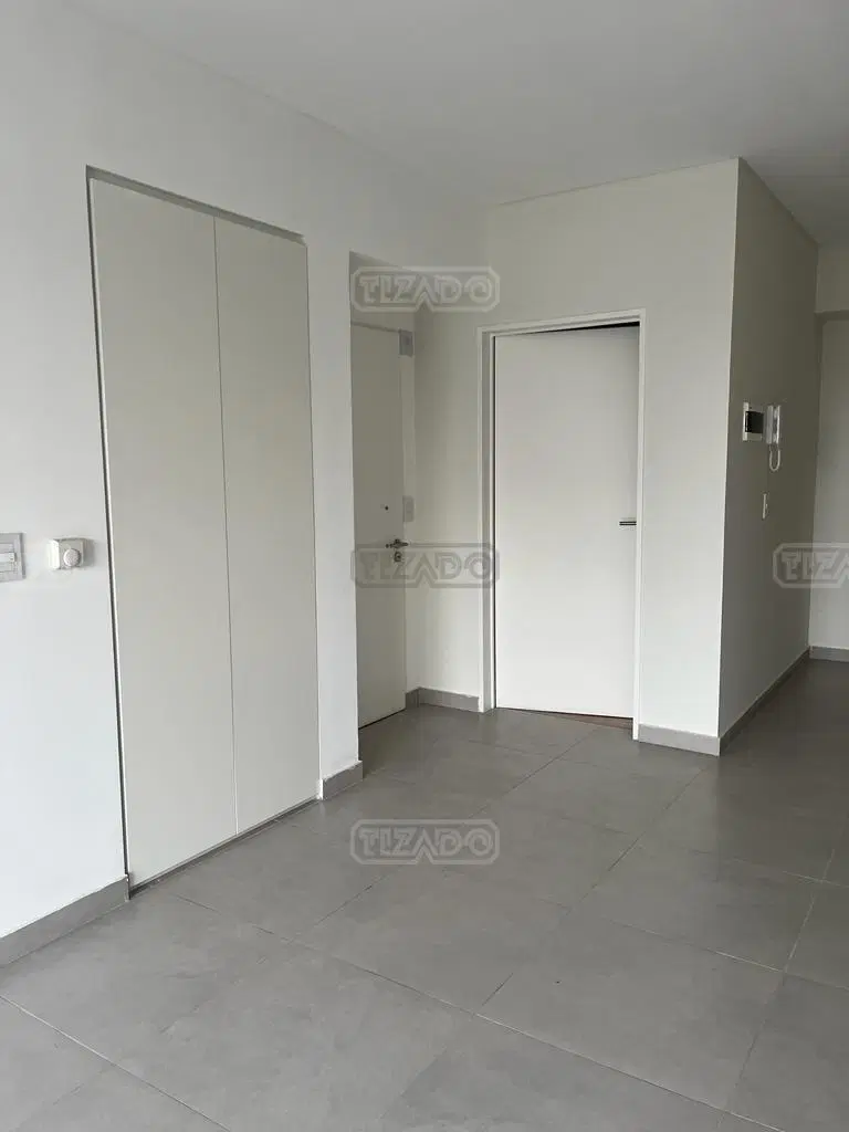 Departamento en Venta en Villa Urquiza, Capital Federal, Buenos Aires 3