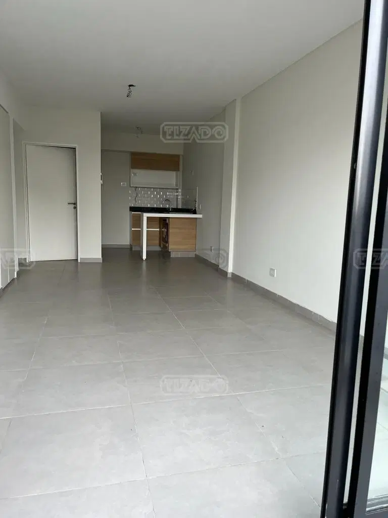 Departamento en Venta en Villa Urquiza, Capital Federal, Buenos Aires 5