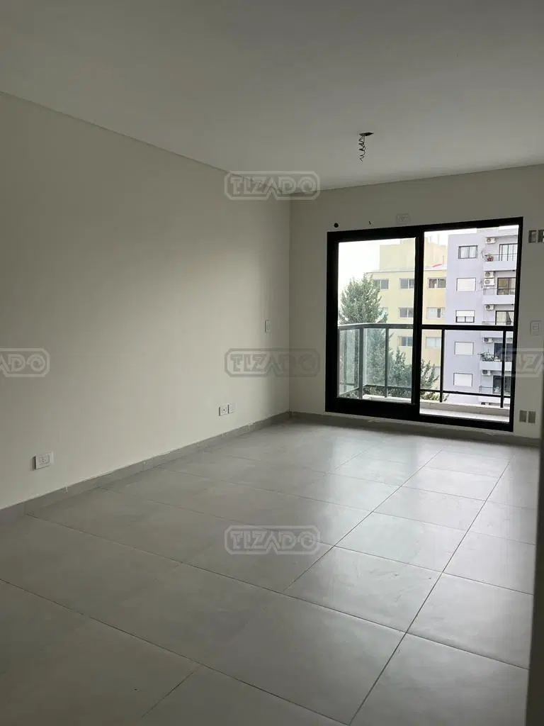Departamento en Venta en Villa Urquiza, Capital Federal, Buenos Aires 1