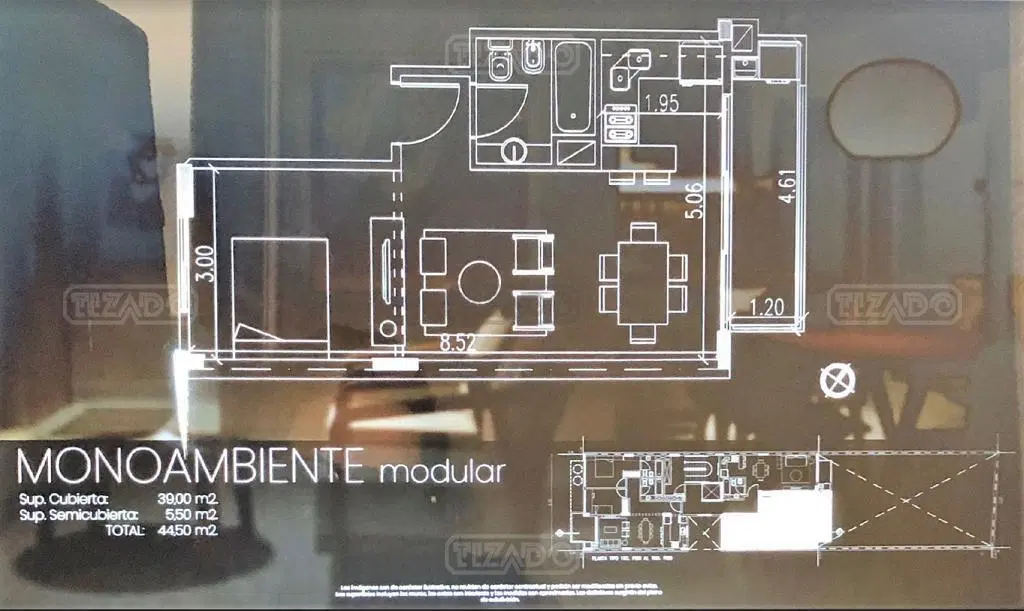 Plano 3