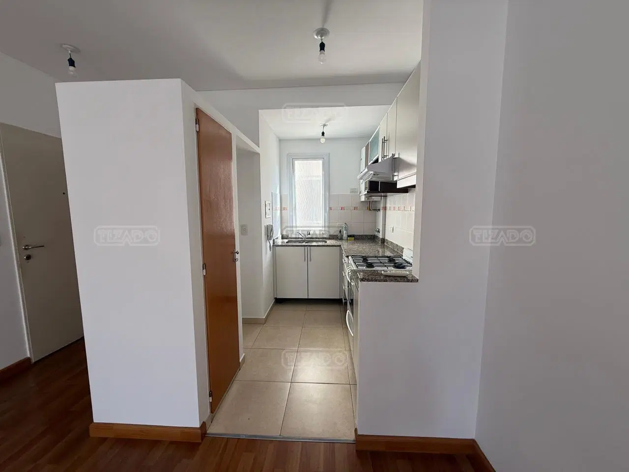 Departamento  en Alquiler en Villa Urquiza, Capital Federal, Buenos Aires 5