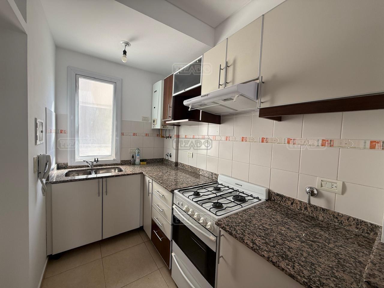 Departamento  en Alquiler en Villa Urquiza, Capital Federal, Buenos Aires