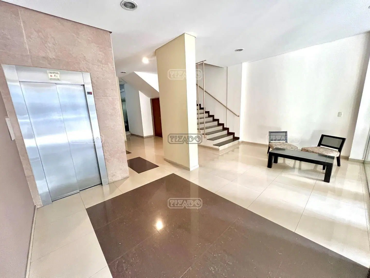Departamento  en Alquiler en Villa Urquiza, Capital Federal, Buenos Aires 4