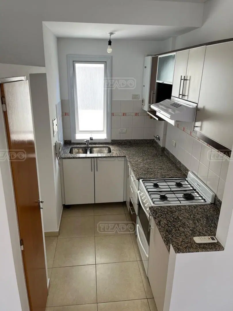Departamento  en Alquiler en Villa Urquiza, Capital Federal, Buenos Aires 3