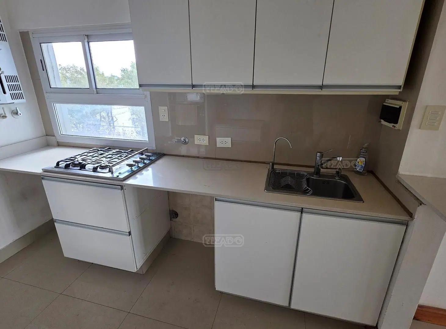 Departamento  en Venta en Saavedra, Capital Federal, Buenos Aires 4