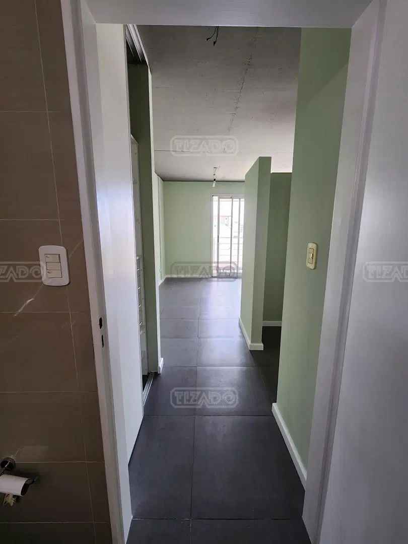 Departamento  en Alquiler en Villa Ortúzar, Capital Federal, Buenos Aires 4