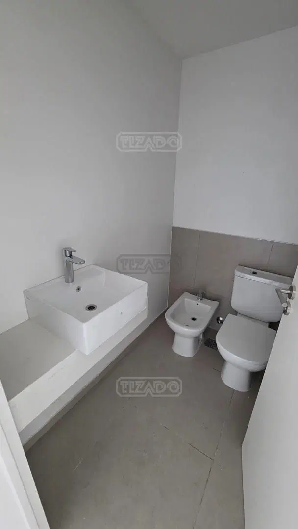 Departamento  en Alquiler en Villa Urquiza, Entre Ríos, Argentina 4