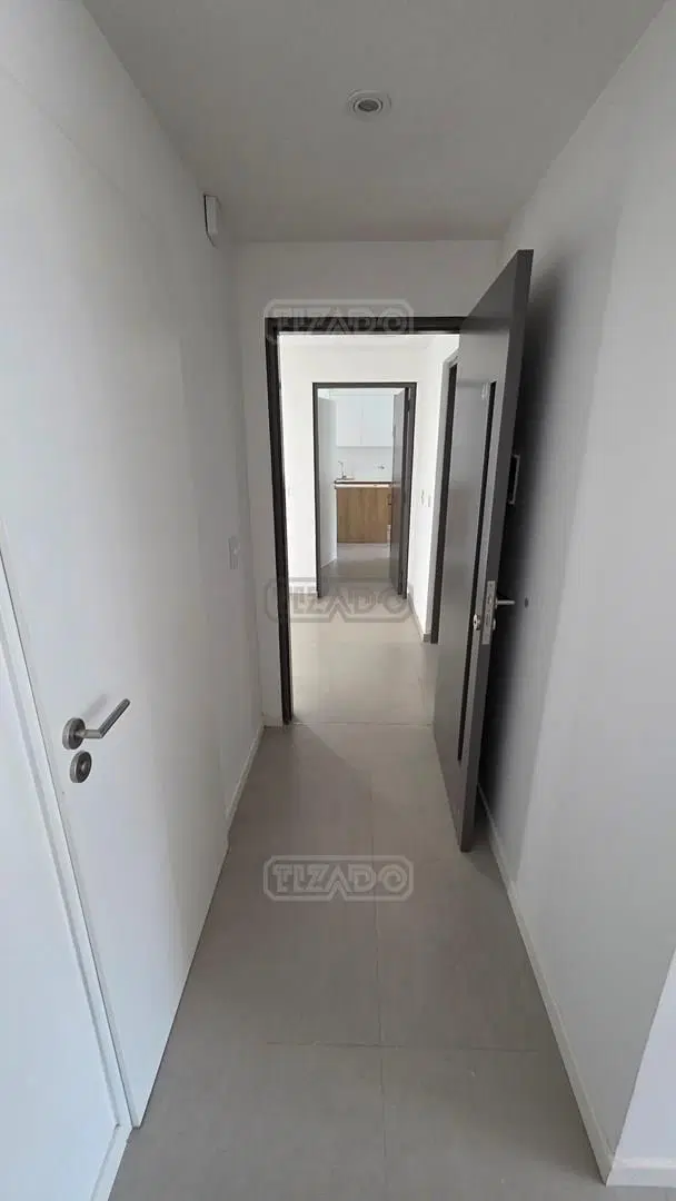 Departamento  en Alquiler en Villa Urquiza, Entre Ríos, Argentina 3