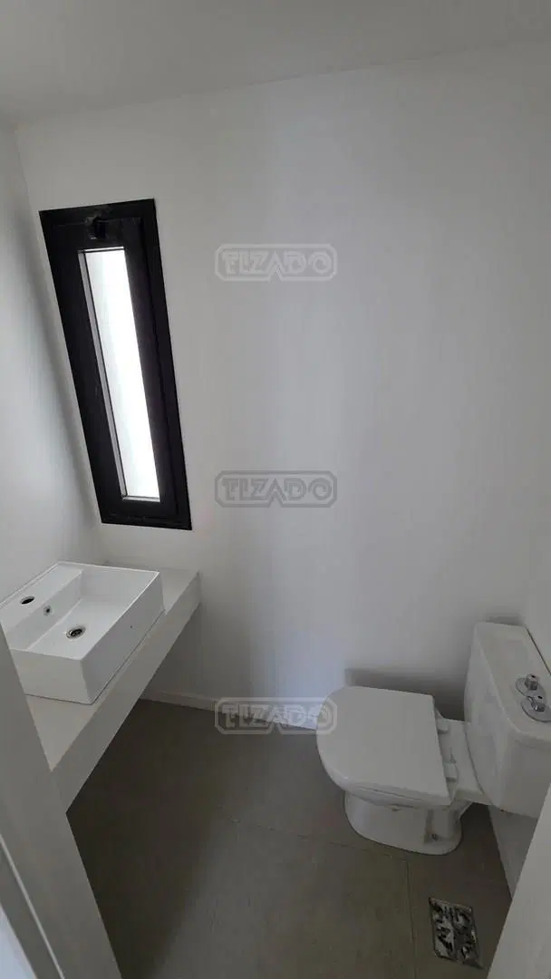 Departamento  en Alquiler en Villa Urquiza, Entre Ríos, Argentina 5