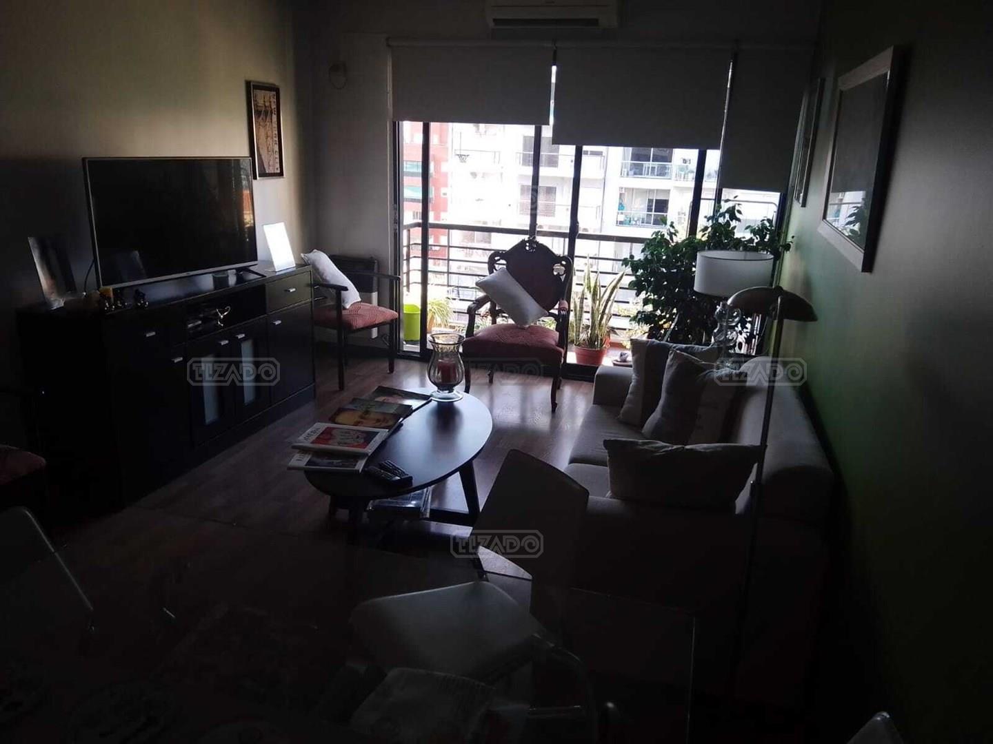 Foto de Departamento en Alquiler en Villa Urquiza, Capital Federal, Buenos Aires, imagen 5