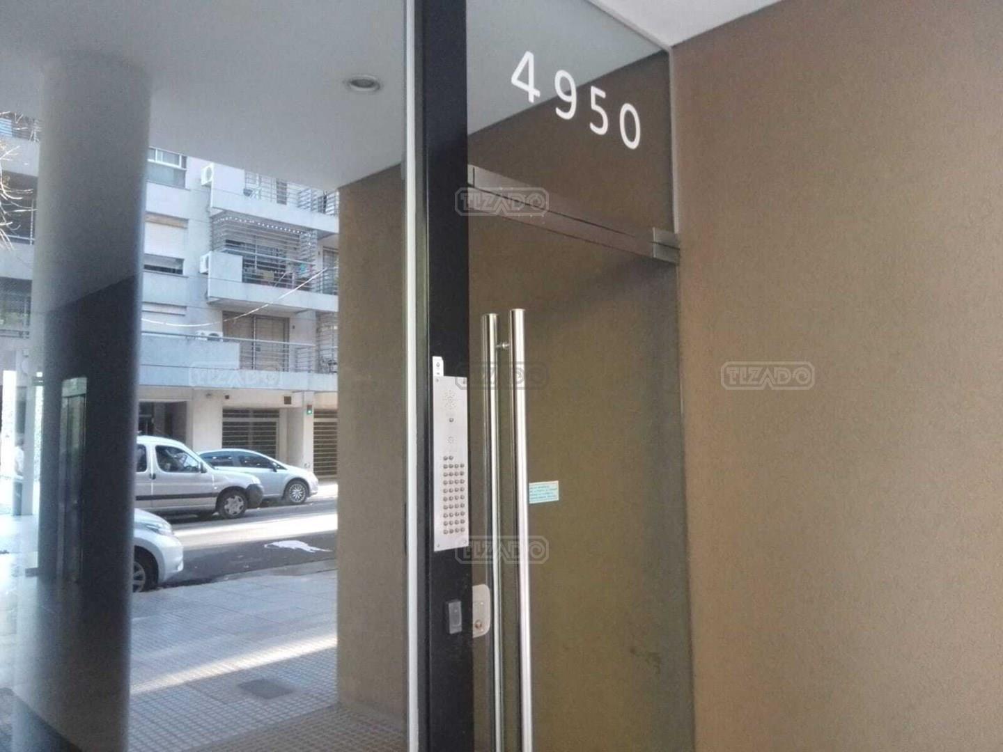Foto de Departamento en Alquiler en Villa Urquiza, Capital Federal, Buenos Aires, imagen 3