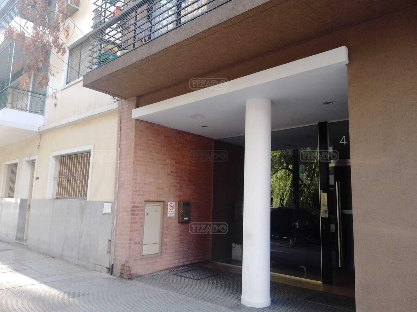 Foto de Departamento en Alquiler en Villa Urquiza, Capital Federal, Buenos Aires, imagen 2