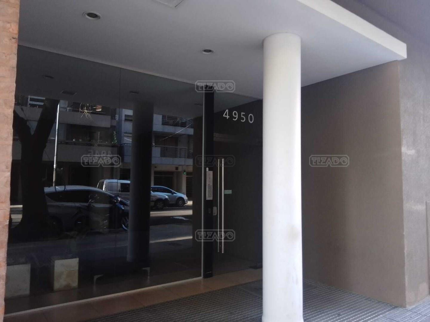 Foto de Departamento en Alquiler en Villa Urquiza, Capital Federal, Buenos Aires, imagen 4