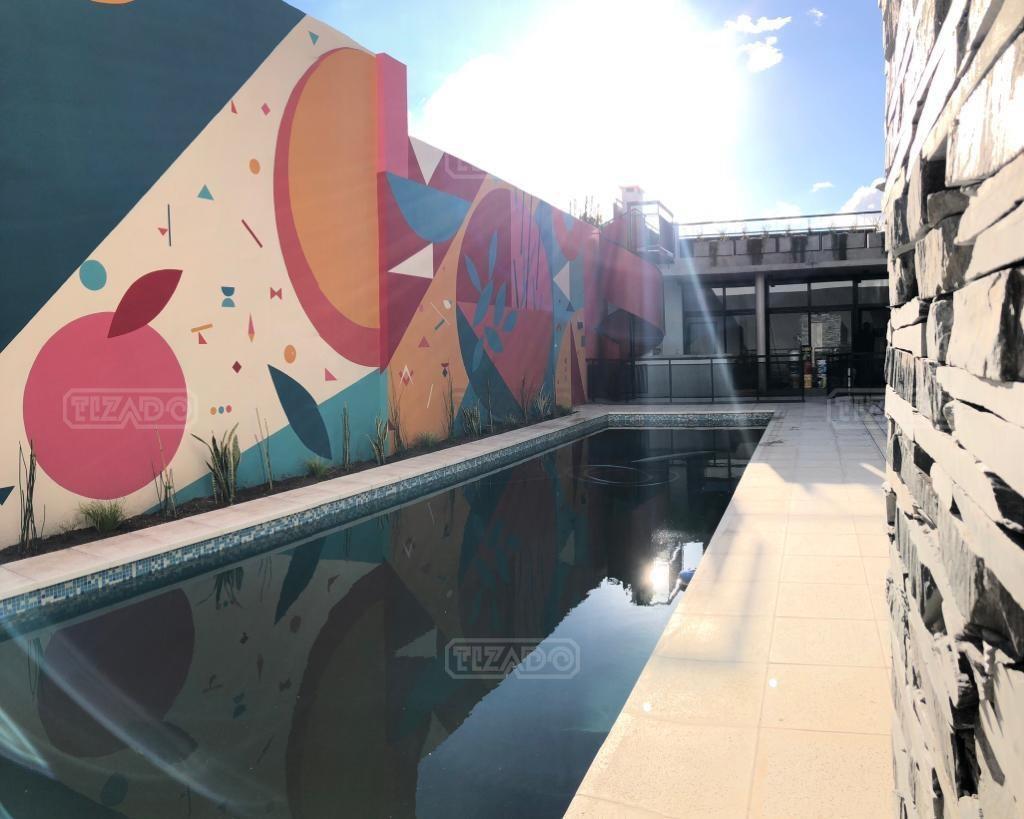Foto de Departamento en Venta en Saavedra, Capital Federal, Buenos Aires, imagen 2