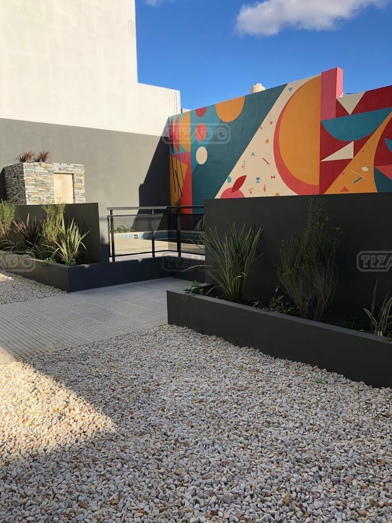Foto de Departamento en Venta en Saavedra, Capital Federal, Buenos Aires, imagen 5