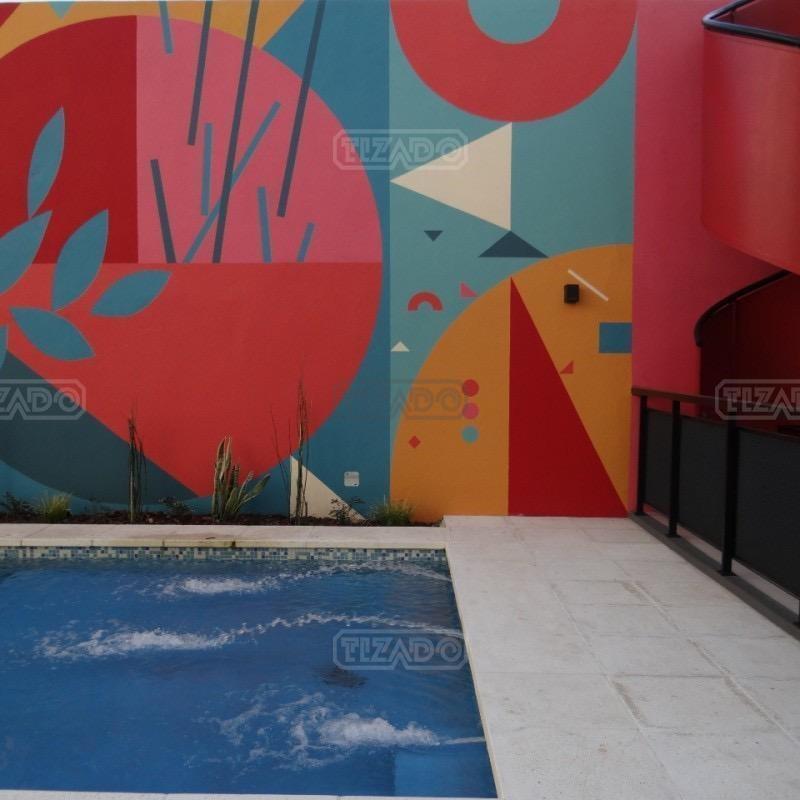 Foto de Departamento en Venta en Saavedra, Capital Federal, Buenos Aires, imagen 2