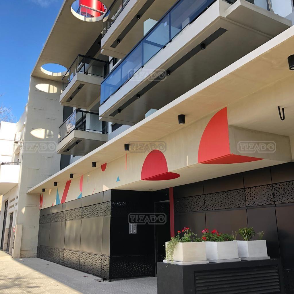 Foto de Departamento en Venta en Saavedra, Capital Federal, Buenos Aires, imagen 1
