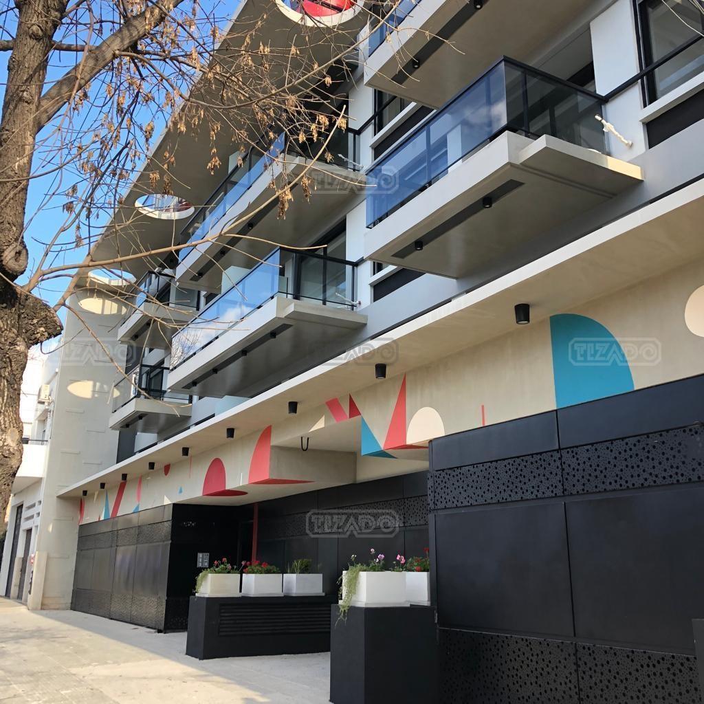 Foto de Departamento en Venta en Saavedra, Capital Federal, Buenos Aires, imagen 3