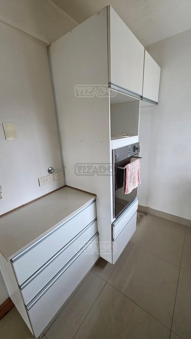 Foto de Departamento en Alquiler en Saavedra, Capital Federal, Buenos Aires, imagen 4