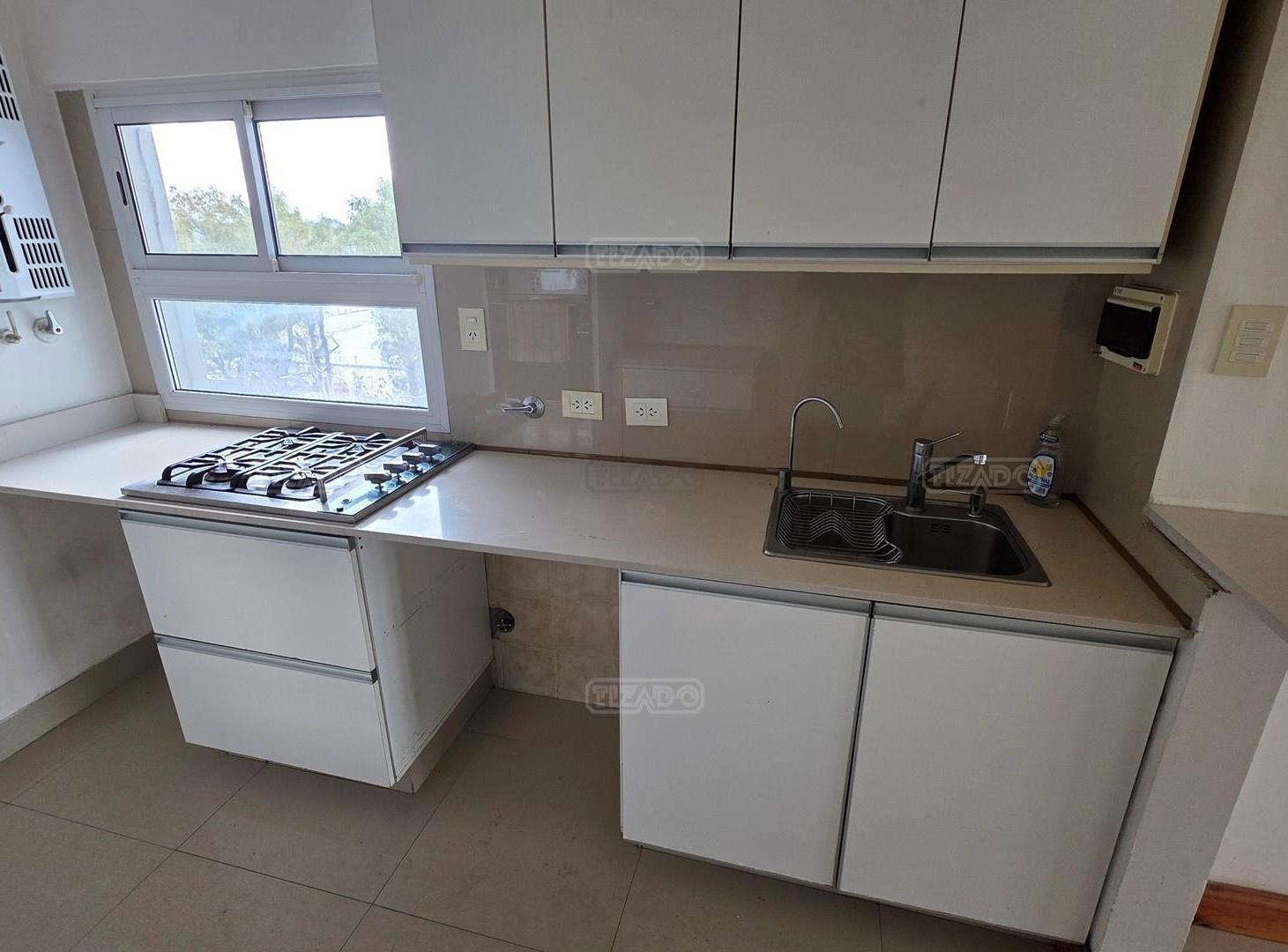 Foto de Departamento en Alquiler en Saavedra, Capital Federal, Buenos Aires, imagen 2