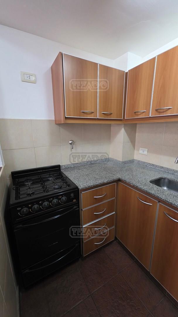 Foto de Departamento en Alquiler en Villa Urquiza, Capital Federal, Buenos Aires, imagen 2