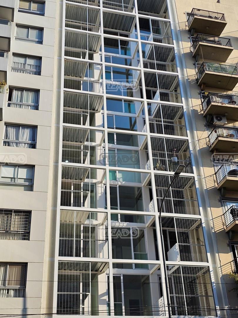 Foto de Departamento en Venta en Belgrano, Capital Federal, Buenos Aires, imagen 4
