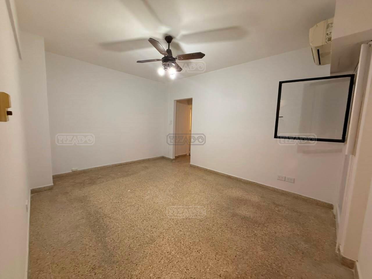 Foto de Departamento en Alquiler en Villa Urquiza, Capital Federal, Buenos Aires, imagen 1