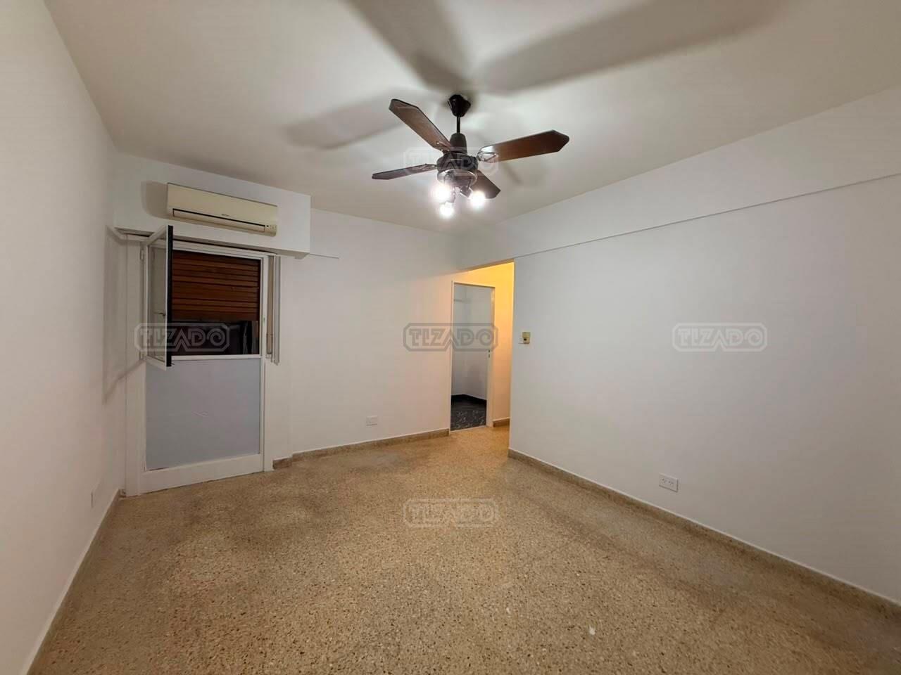 Foto de Departamento en Alquiler en Villa Urquiza, Capital Federal, Buenos Aires, imagen 2