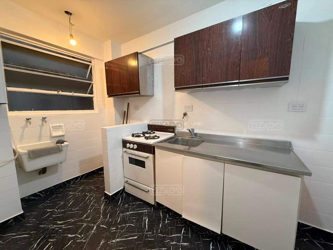 Foto de Departamento en Alquiler en Villa Urquiza, Capital Federal, Buenos Aires, imagen 5