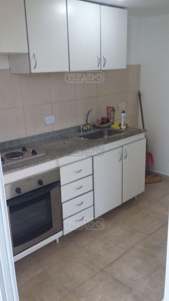 Foto de Departamento en Alquiler ubicado en Villa Urquiza, Capital Federal, imagen 4