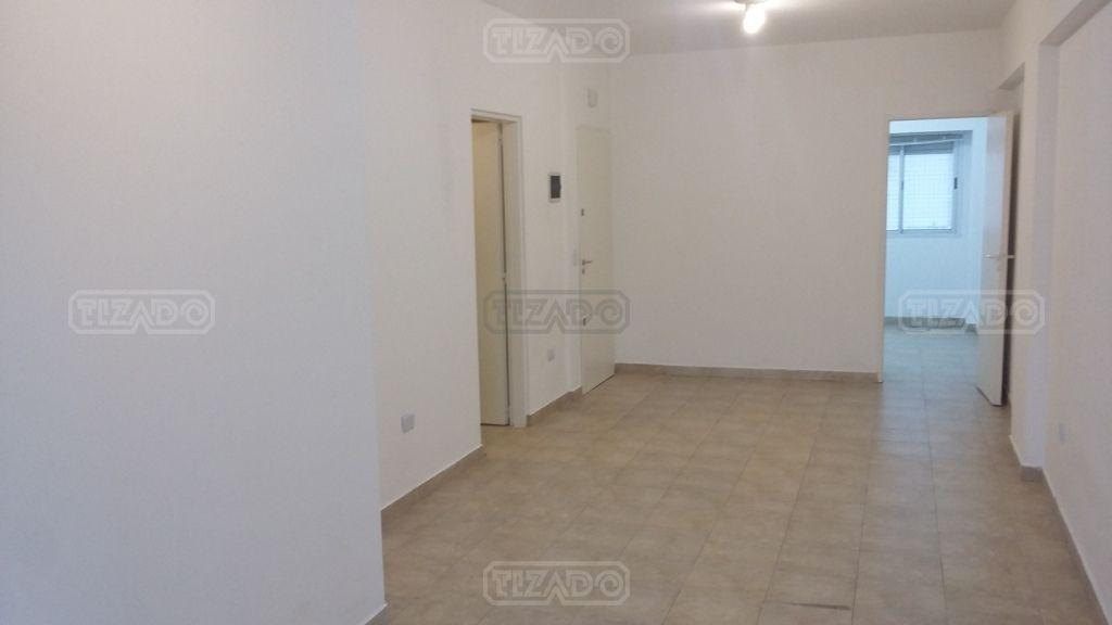 Foto de Departamento en Alquiler ubicado en Villa Urquiza, Capital Federal, imagen 1